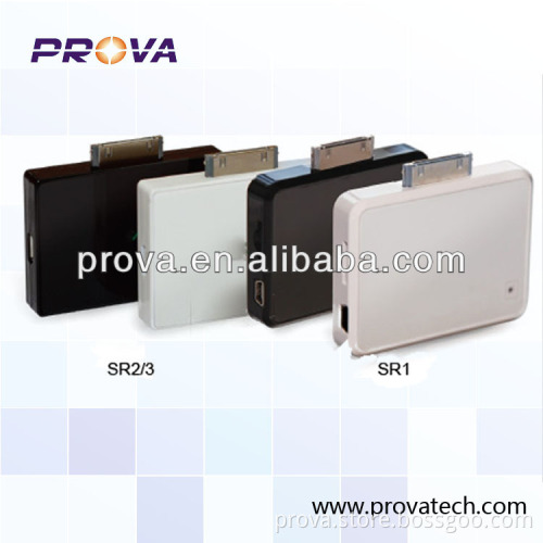 smart card reader